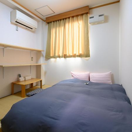Tabist Yuen No Yado Fujimi Hotel Fudzsi Kültér fotó