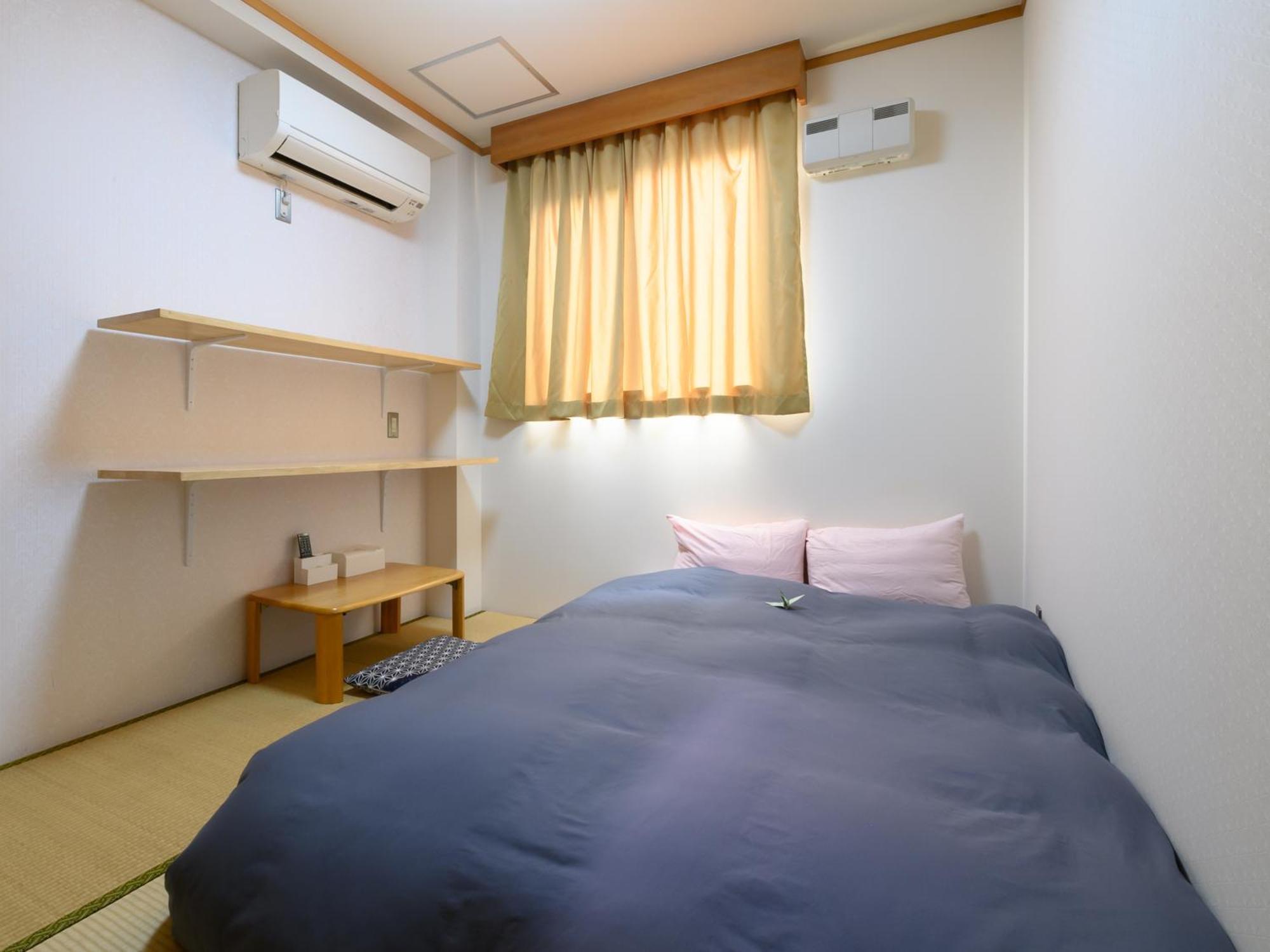 Tabist Yuen No Yado Fujimi Hotel Fudzsi Kültér fotó