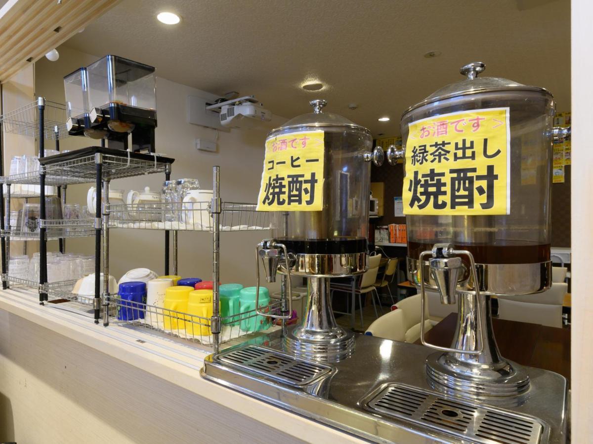 Tabist Yuen No Yado Fujimi Hotel Fudzsi Kültér fotó