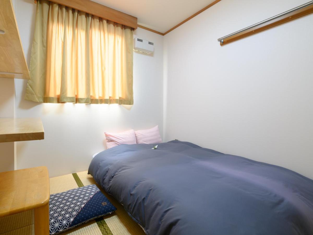 Tabist Yuen No Yado Fujimi Hotel Fudzsi Kültér fotó